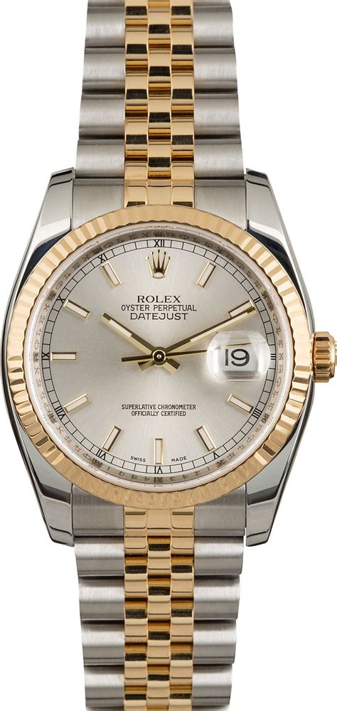 sexyhomer rolex|pre owned rolex watches for men.